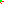 Destellos dst-1514514