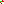Destellos dst-1514515