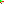 Destellos dst-1514517