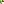 Destellos dst-1514518