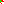 Destellos dst-1514519