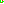 Destellos dst-151452