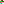 Destellos dst-1514520