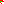 Destellos dst-1514521