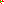 Destellos dst-1514522
