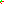 Destellos dst-1514523