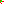 Destellos dst-1514524