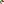 Destellos dst-1514525