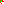 Destellos dst-1514526