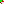 Destellos dst-1514527