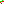 Destellos dst-1514528
