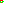 Destellos dst-151453
