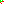 Destellos dst-1514530