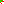 Destellos dst-1514531