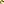 Destellos dst-1514532