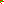 Destellos dst-1514533
