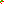 Destellos dst-1514534