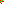 Destellos dst-1514535