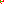 Destellos dst-1514537