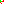 Destellos dst-1514538