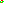 Destellos dst-151454