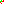 Destellos dst-1514540