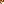 Destellos dst-1514541