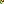 Destellos dst-1514542