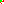 Destellos dst-1514543
