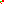 Destellos dst-1514544