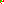 Destellos dst-1514545