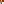Destellos dst-1514546