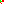 Destellos dst-1514547