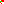 Destellos dst-1514548
