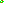Destellos dst-151455