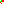 Destellos dst-1514550