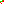 Destellos dst-1514553