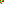 Destellos dst-1514554