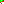 Destellos dst-1514555