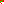 Destellos dst-1514556