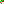 Destellos dst-1514557