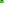 Destellos dst-151456