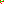 Destellos dst-1514560