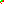 Destellos dst-1514561
