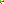 Destellos dst-1514563