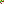 Destellos dst-1514565