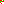 Destellos dst-1514566