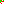 Destellos dst-1514567