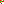 Destellos dst-1514569