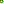 Destellos dst-151457